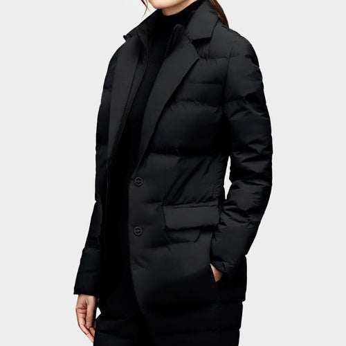 Cecily - Women's Lightweight Windbreaker Jacket
