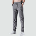Killian - Men's Stretch Drawstring Pants