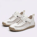 Nina - Women's Lightweight Walking Sneakers