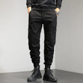 Octave - Men's Cargo Joggers