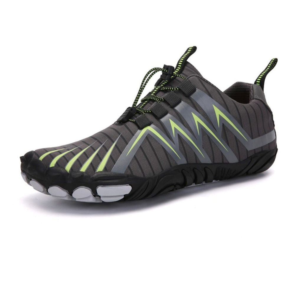 Peregrine - Men's Barefoot Trail Shoes