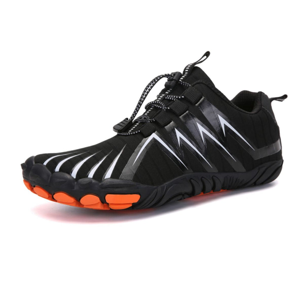 Peregrine - Men's Barefoot Trail Shoes
