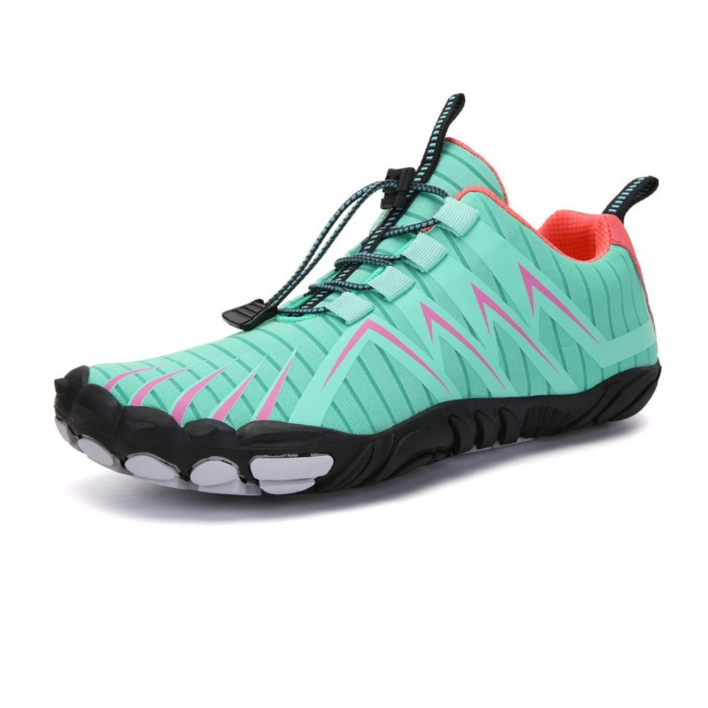 Peregrine - Men's Barefoot Trail Shoes