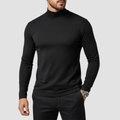 Ulric - Men's Slim Fit Turtleneck Sweater